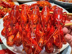 -日食记精菜馆(建邺万达店)