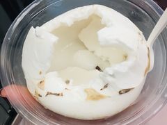 -椰子下蛋(南锣鼓巷店)