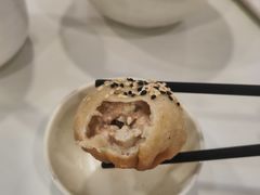 -咬不得高祖生煎·简餐(高银街店)