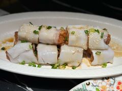 -粤·向群饭店(二沙岛店)