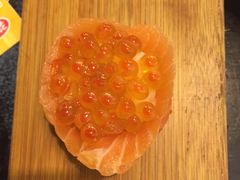 picture-古田居·特色寿司料理(星之岛旗舰店)