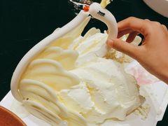 -味钱塘·钱塘渔鲜·地道江浙菜(宋城店)