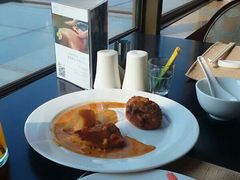 android_upload_pic-AdD全日制餐厅(中谷花园酒店)