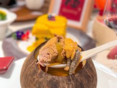 -南棠馆粤菜坊(群光店)