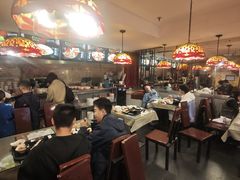 -台湾小竹(华宇广场店)