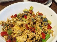 -小柴米·传统江西菜(万寿宫店)