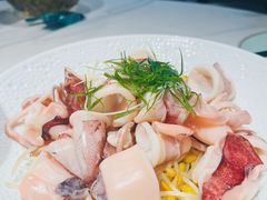 -清平饭店•广州第一鸡(陈家祠店)