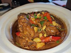 -明丰小渔馆(明月路店)