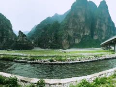 -北京乐谷