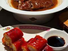 -阿诚市井潮汕菜(金台路店)