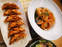 -Simple Yummy简单美味(上邦百汇城店)