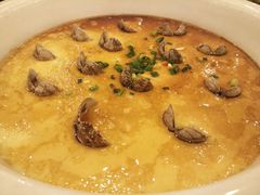 -陶然居·重庆菜(解放碑店)