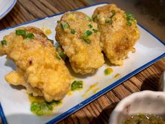-星平鸡饭·粤菜小炒(印象城旗舰店)