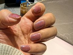 -海底捞火锅(龙湖北京大兴天街店)