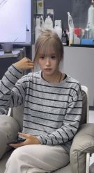 -宫铭烫发染发接发店