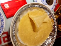-富贵春饼·烤鸭·大厨现炒(泰华店)