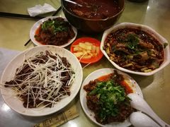 -曾牛肉