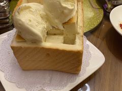 -邵東家(港闸万达店)