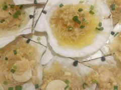 大元贝-锦粤宫·精致粤菜(深圳北站店)