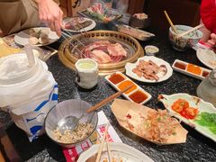 -牛家酒场(7mall店)