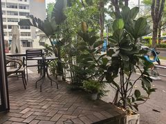 -MIMO CAFE(沙头角店)