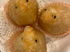 -点都德(盘福楼店)