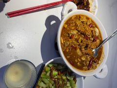 -金锅小厨(乐活街店)