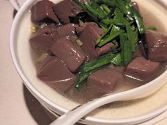 -粤点越有·茶点·粤菜(樵岭国际店)