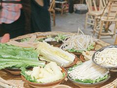 -烂摊摊火锅集市(河北总店)