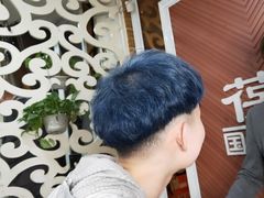 -LV路易威登(国际广场店)
