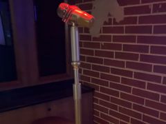 -星聚会KTV(景枫中心店)