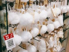 -MUJI无印良品(扬名广场2期店)