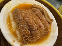 -潮江春(阳光店)
