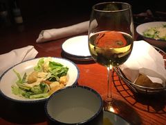 -RED LOBSTER(中城西店)