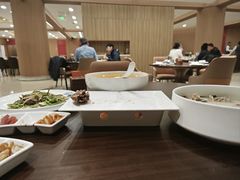 -全聚德(上海首店浦东店)