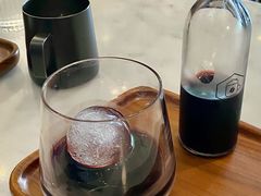 -Home Cafe(水榭春天店)