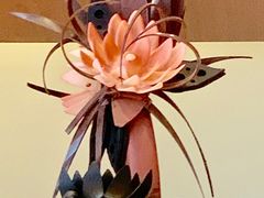 -西点坊(浦东香格里拉店)