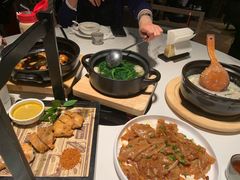 -滋粥楼·顺德菜(番禺广场总店)