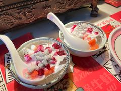 -蛙小淲(虎门万达店)