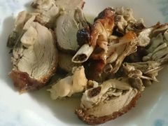-章云板鸭(总店)