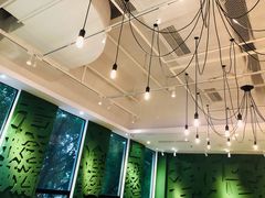 -又鸟pizza海南鸡饭(假日广场店)