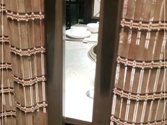 -余欢领鲜火锅(新街口店)
