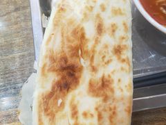 -老·贝尔杂碎馆