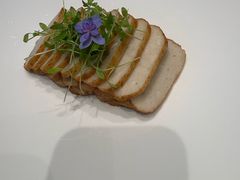 -虹御轩·传承江浙菜(虹桥店)