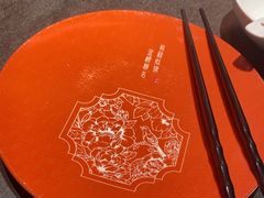 -小厨娘金榜题名(夫子庙贡院街店)