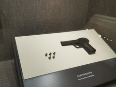 -中共一大纪念馆