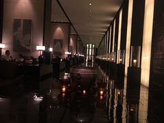 -上海璞麗酒店