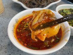 -鱻鱼捞.祥祥鱼锅(高淳一店)