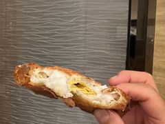 -食为天(贵阳路店)