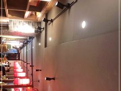 -王婆乔鲜鱼自助火锅(蜀汉路店)